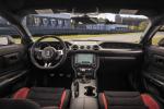 Shelby GT350R 2019 года